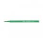Wkład do Pióra kulkowego Pilot Frixion 0.5mm zielony - 2